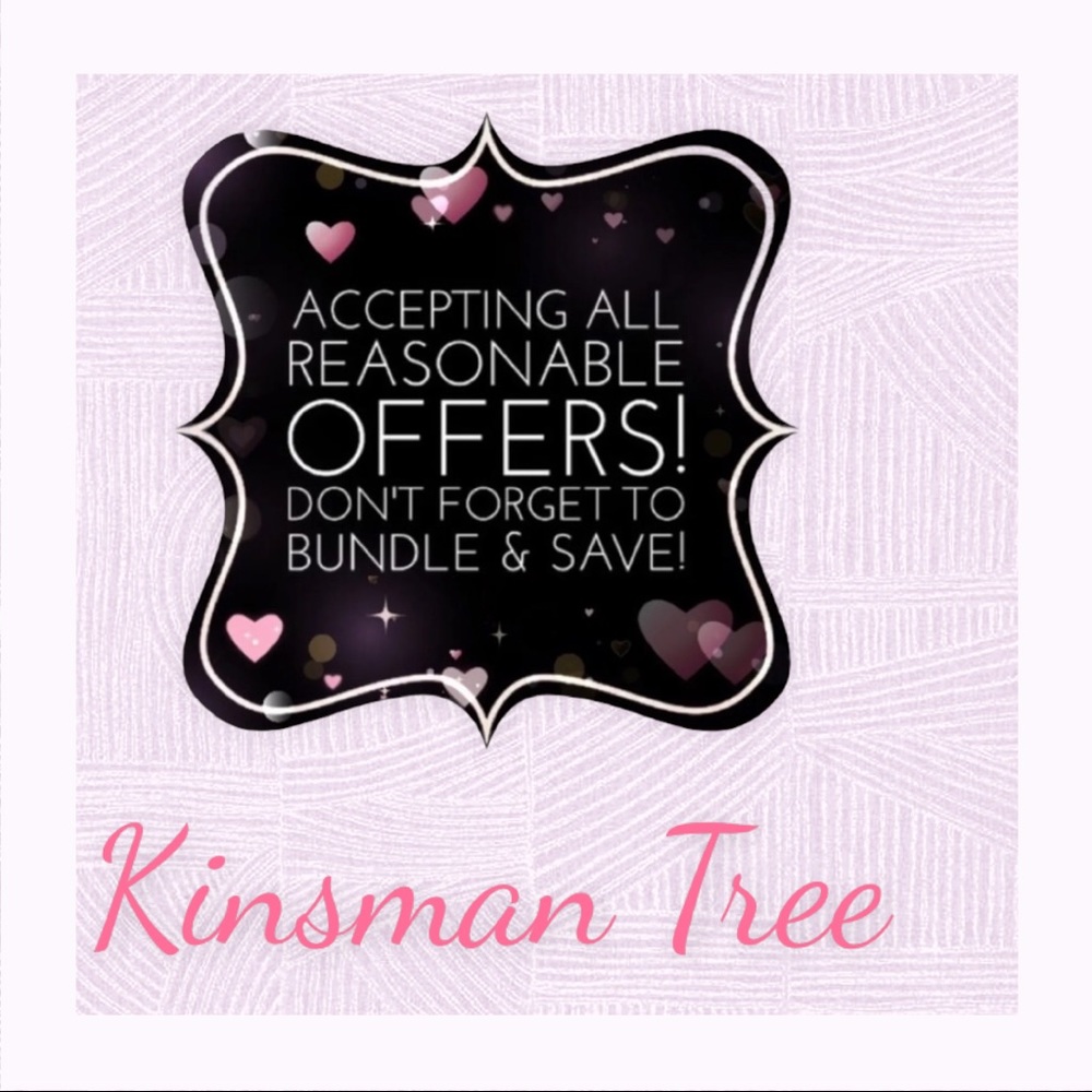 Let’s make a deal!